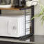 Gitel Kitchen Pantry