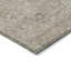 Tapis d'entrée antidérapant Leis-699126976
