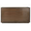 Commode 6 tiroirs Auriane-1270338829