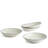 Gordon Ramsay Maze Line Pasta Bowl 9.5" Set of 4