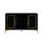 Baccus 47.16'' Sideboard-68356032