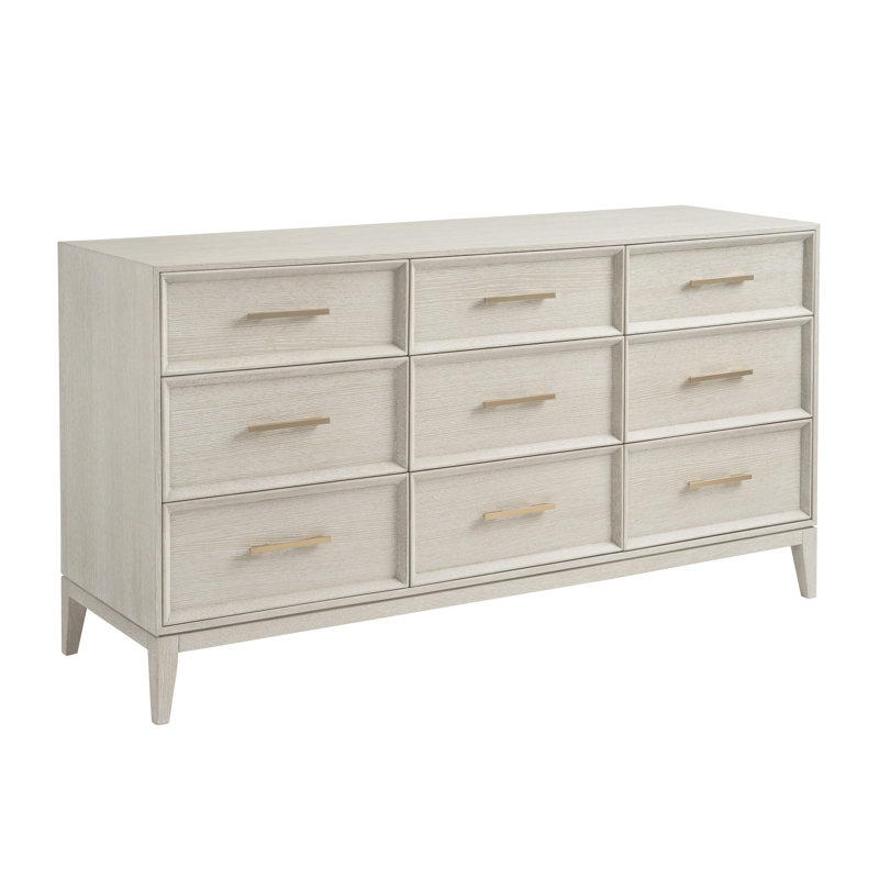 Commode Verano