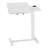 Overbed Table(Only Including Coffee Table)