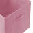 Casafield Fabric Decorative Bin-1148150731-1148150722