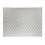 Tapis d'extérieur antidérapant Hexaline-929295372