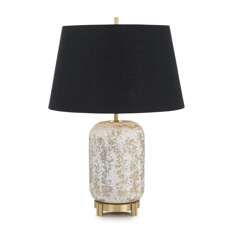Daybreak Table Lamp
