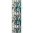 Bleu Sarcelle