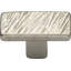 Textured Cabinet Knob-463535290