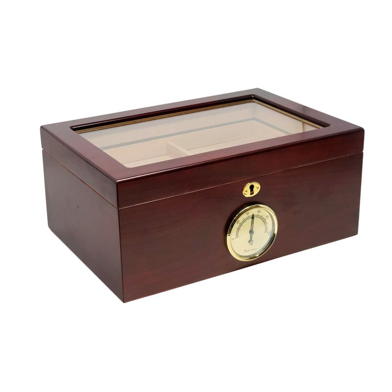 Telemanus Glass Bar Tool