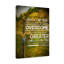 You Are Of God 1 John 4:4 - Wrapped Canvas Print-1043961430