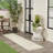 Sandy Indoor / Outdoor Rug-95545910