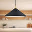 1 - Light Pendant-64113658-64145125