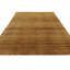 One-of-a-Kind 8'2x9'11 Hand Knotted Area Rug