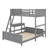 Bunk Bed With Desk-1829266036-1829266033