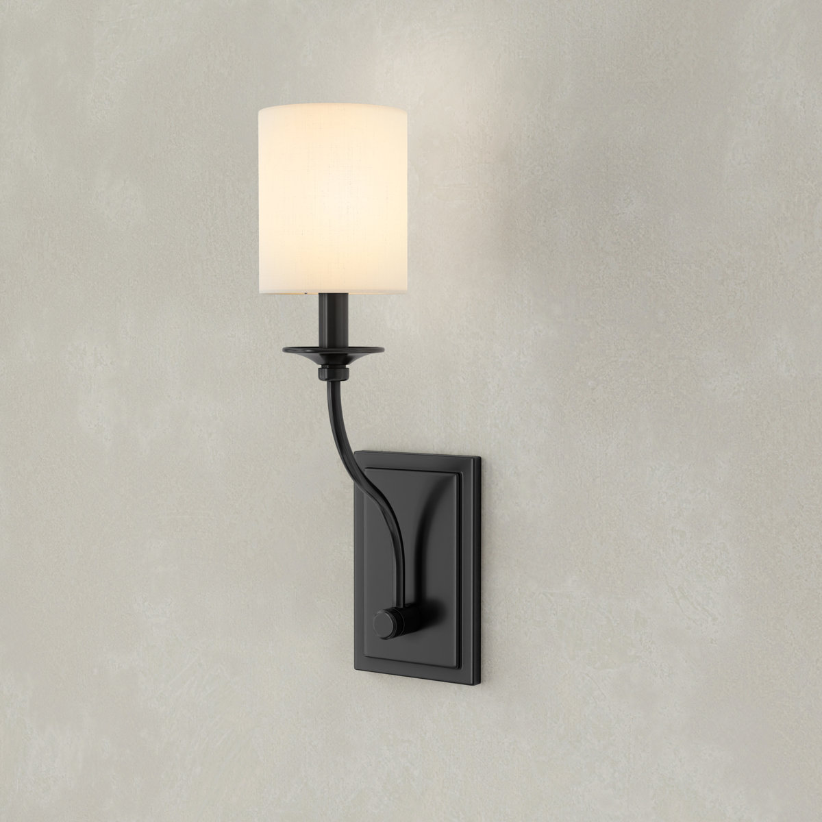 Product Name 3