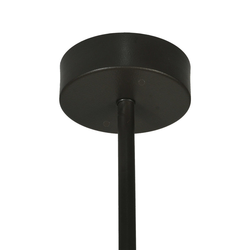 228 - Light LED Pendant