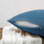 Housse de coussin Supersoft-35276680