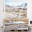 Polyester Tapestry-1392492347