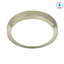 Glass LED Flush Mount-14626765