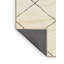 Tapis abstrait moderne 2917-1539105966