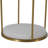 Joan Table Lamp- Gold-103564816