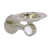 Polished Nickel is out of stock