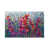 Wrapped Canvas
