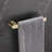 5- Piece Bathroom Hardware Set-115844534