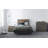 Allante 2 - Drawer Nightstand-331569312