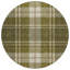  Tapis Maliana-1571806353