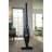 Electrolux WellQ7™ Cordless 2-in-1 Stick Vacuum-88856300