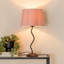 Rozellia Metal Table Lamp-736641820-736641819