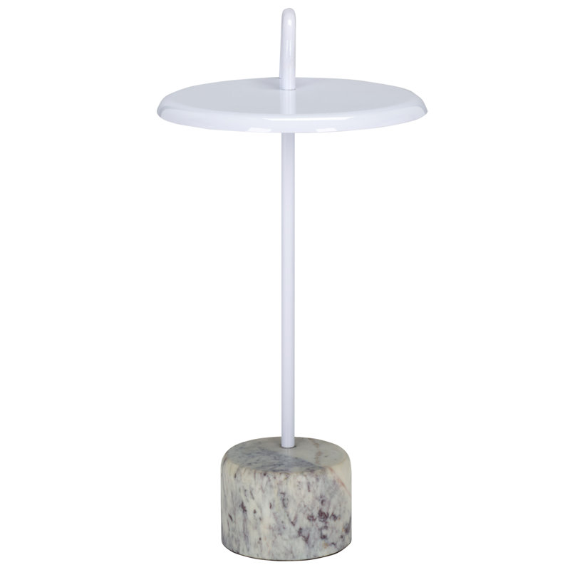 Daichi Side Table