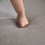 Pivote Brookson CAL117-630799779-630799781