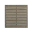 Table basse Oana / Brava (y compris la table basse, sans les chaises)-1969303763