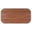 Table basse Eaton-1864127811