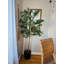 Faux Foliage Tree-778791663