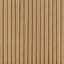 Meuble-lavabo flottant simple 36 po Barcelona-121696733-121696731