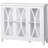 Accent Cabinet-49771334
