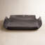 Plateau de service Demi-833307723