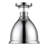 Flush Mount-84452827-84452834