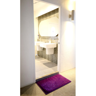 Paladin Mat Company - Collection Signature - Tapis d'intérieur