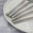 Elyon 20-Pieces 18/10 Stainless Steel Flatware Set-71111739
