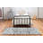 Dionatta Abstract Indoor Rug-1117405517