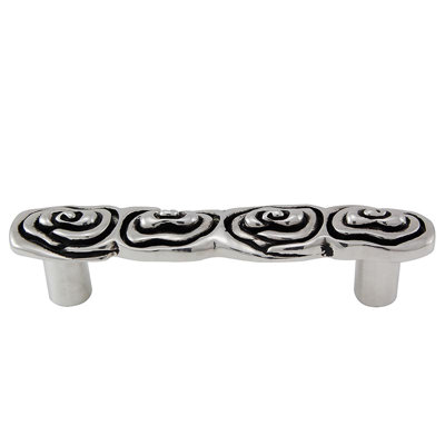 Ariosto Bar / Handle Pull