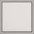 Beige/gris
