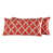 Rouge samba est en rupture de stock