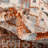 Filey Oriental Indoor Rug-459775807