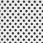 Schumacher x Cristina Buckley Lady Wallpaper-62586210