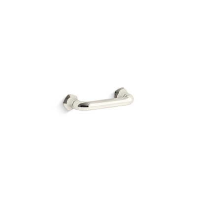 Occasion 3 In. Cabinet Pull